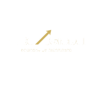 Best Composite Decking, Fence Boards, Wall Cladding Siding Panels Fluted Slats, Garden Shed, Wood Plastic Composite WPC Manufactures in China
